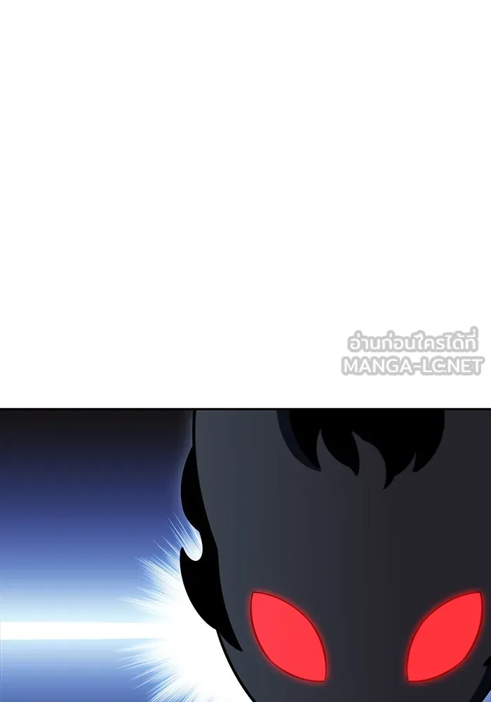 ลูกชายคนเล็กของดยุกคือมือสังหาร ตอนที่ 83 รูปที่ 87