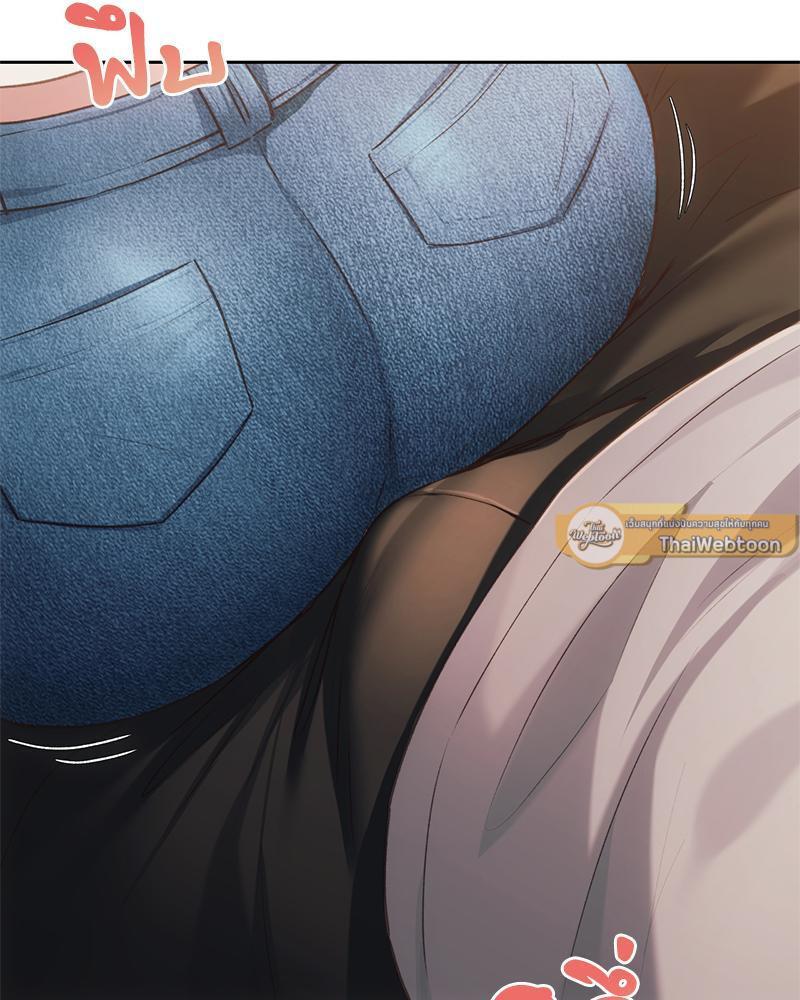 Doujin-Lc- อ่าน โดจิน มังฮวา เกาหลี ญี่ปุ่น จีน แปลไทย From Today My Favorite ตอนที่ 1 2 3 4 5 6 7 8 9 10 11 12 13 14 ฟรี ไม่มีโฆษณา อ่าน โดจิน Manhwa เกาหลี ญี่ปุ่น จีน เรามีครบ คัดมาให้เน้นๆ โดจิน 18+ รับประกันความฟินโดย  Doujin Lc