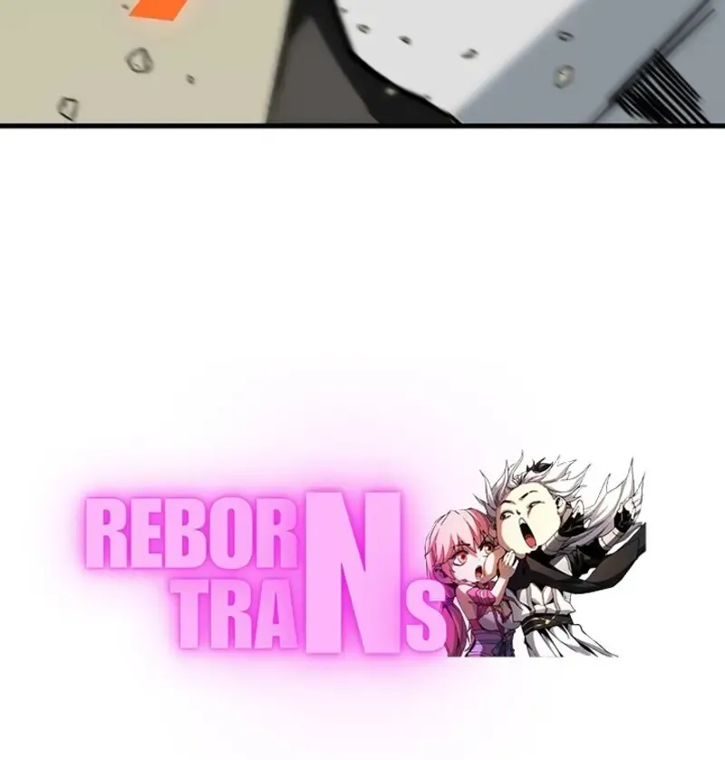 The Strongest Assassin Gets Transferred To Another World With His Whole Class ตอนที่ ตอนที่ 54 รูปที่ 123