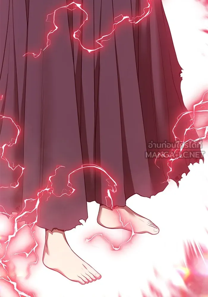 +99 ท่อนไม้พร้อมบวก ตอนที่ 55 ดิเมนชันอีตเตอร์ (3) รูปที่ 189