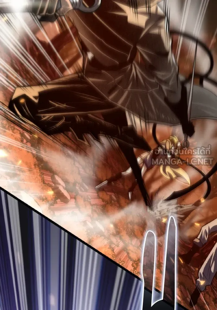 การแข่งขันของผู้เกิดใหม่ ตอนที่ 87 รูปที่ 69