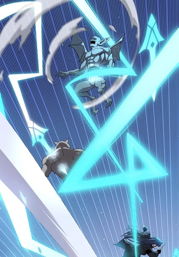 พลิกชะตาคว้าไอเทมระดับเทพ ตอนที่ 40 ผู้พิทักษ์แห่งแอสการ์ด (3) รูปที่ 25