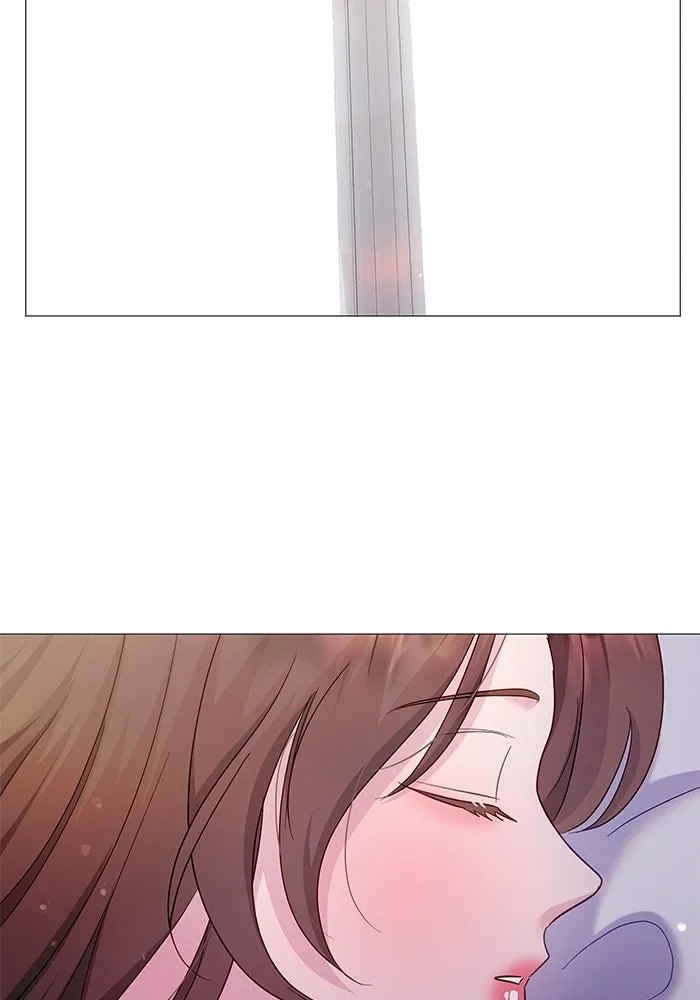 คู่มือคว้าหัวใจนายตัวร้าย ตอนที่ 24 รูปที่ 37