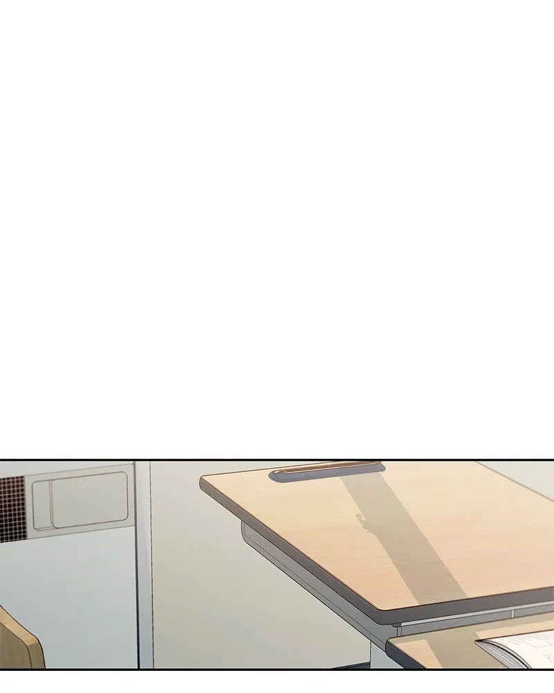 Pyramid Game เกมพีระมิด ตอนที่ 14 รูปที่ 25