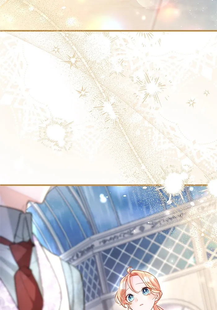 คุณหนูย้อนเวลามาเป็นอัศวิน ตอนที่ 101 รูปที่ 109