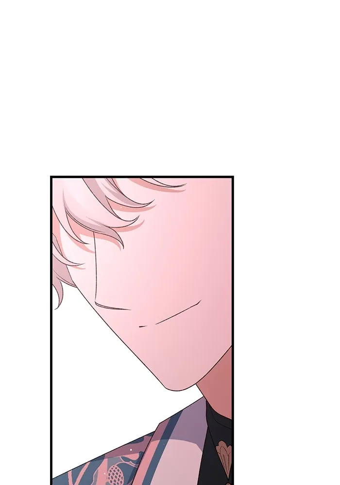 เกิดใหม่คราวนี้ ขอเป็นคนดีดูสักครั้ง ตอนที่ 86 รูปที่ 28