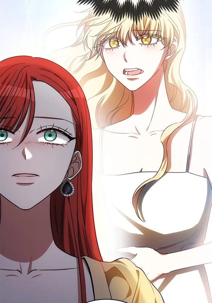 เหตุผลที่ฉันนอกใจ ตอนที่ 60 รูปที่ 41