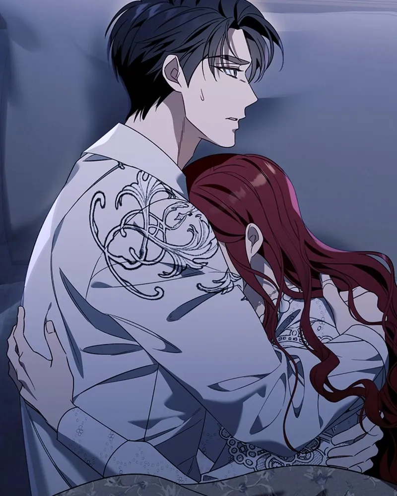 นึกว่าเป็นอิเซไคธรรมดา ตอนที่ 63 รูปที่ 86