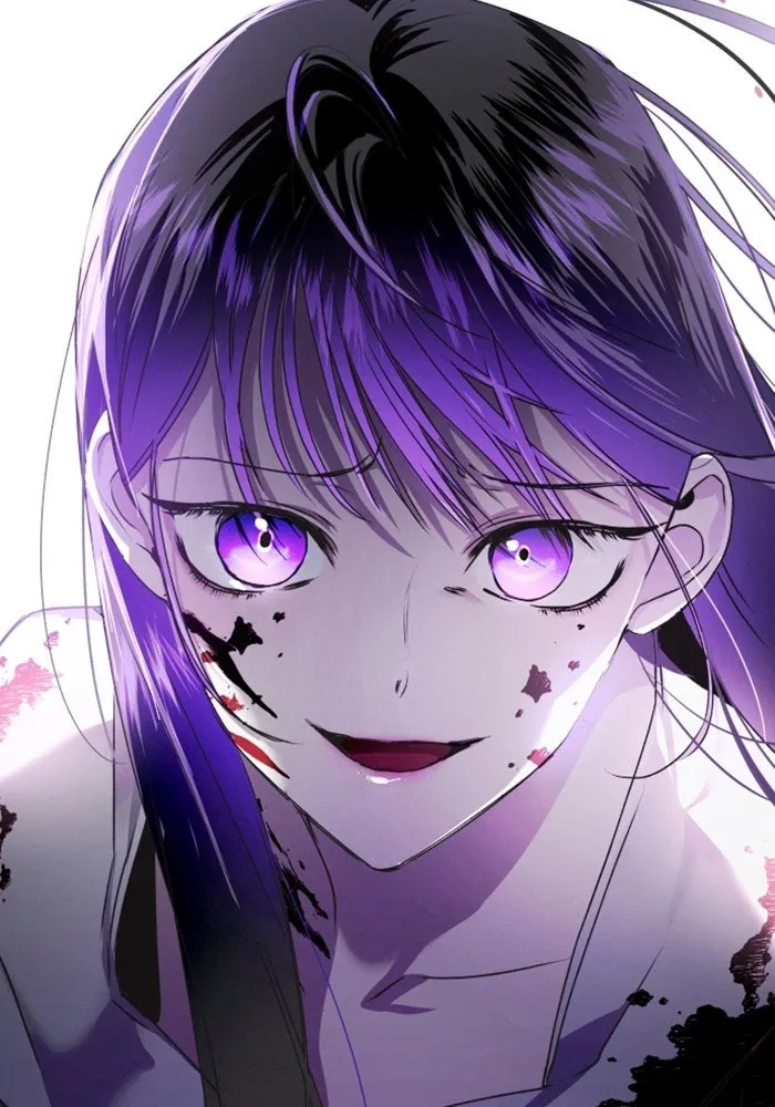 ชิงชีวิตพลิกลิขิตชะตา ตอนที่ 1 คำเล่าลือของสองสตรี (1) รูปที่ 160