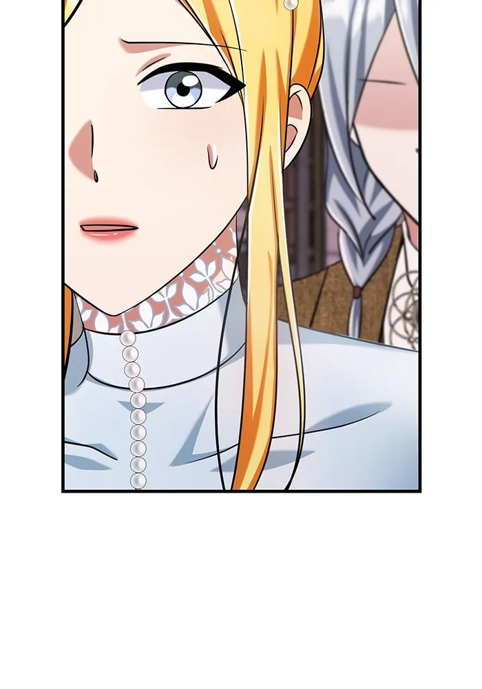 นางร้ายที่ไหนจะมีคุณธรรม ตอนที่ 129 รูปที่ 97