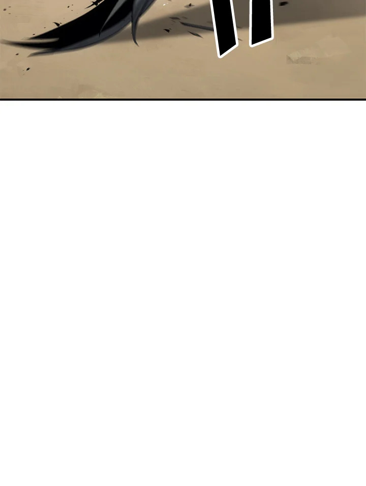 พลทหารโครงกระดูกผู้ม ตอนที่ 168 รูปที่ 160