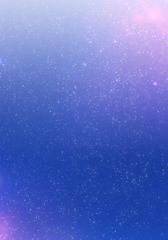 +99 ท่อนไม้พร้อมบวก ตอนที่ 42 ผู้เข้าชิง (2) รูปที่ 308