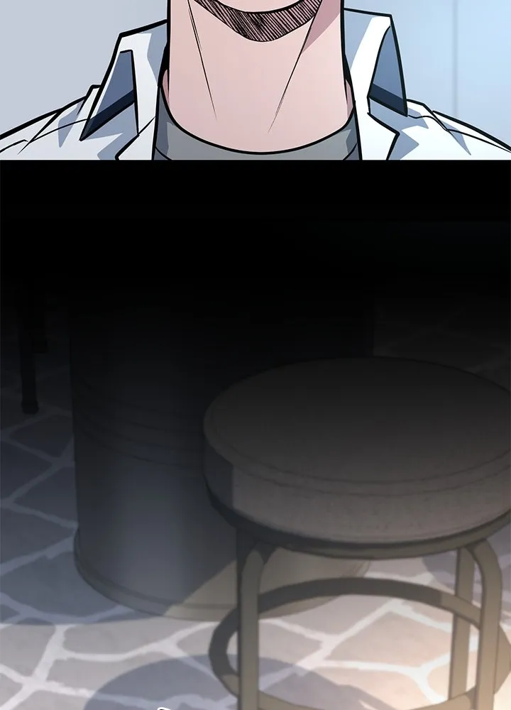 ราชาลานประลอง ตอนที่ 33 รูปที่ 121