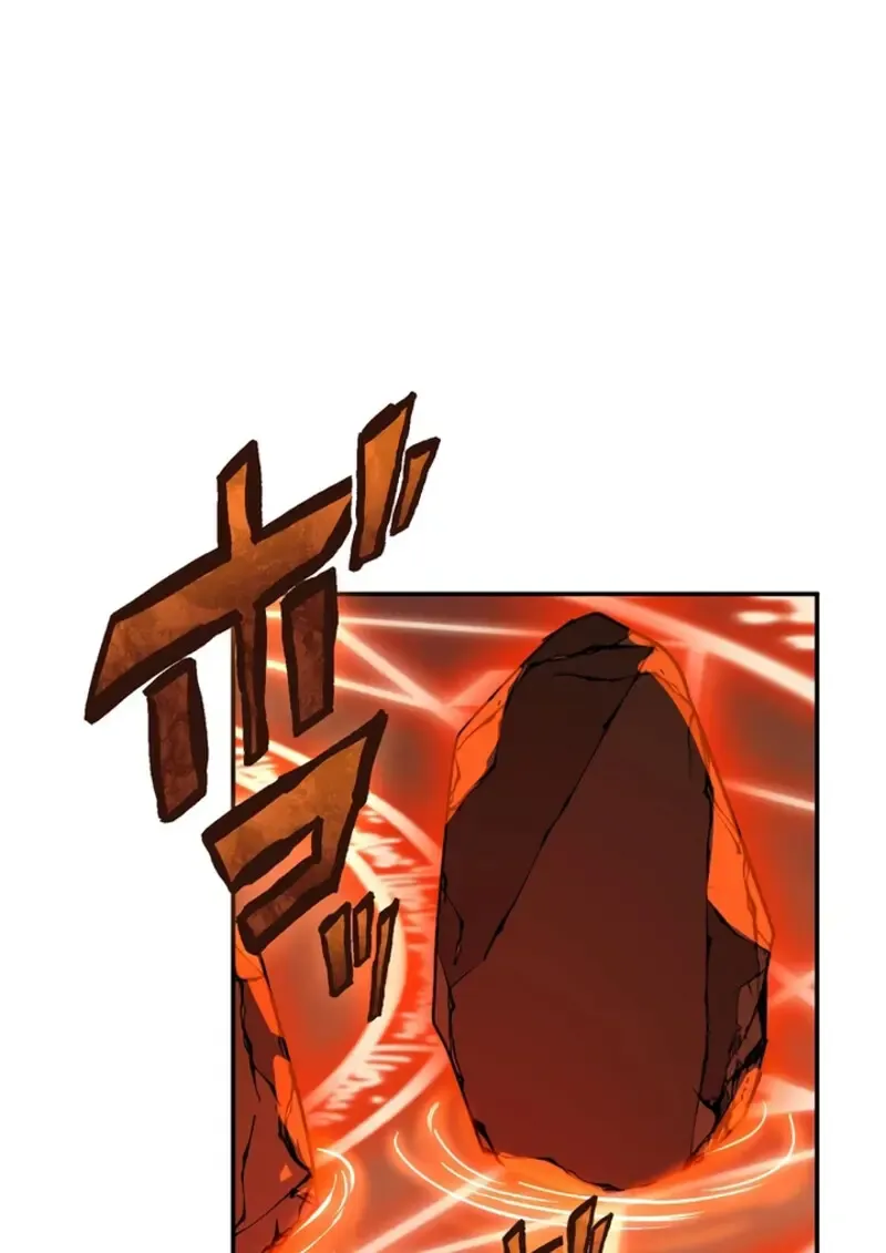 The Strongest Assassin Gets Transferred To Another World With His Whole Class ตอนที่ ตอนที่ 49 รูปที่ 66