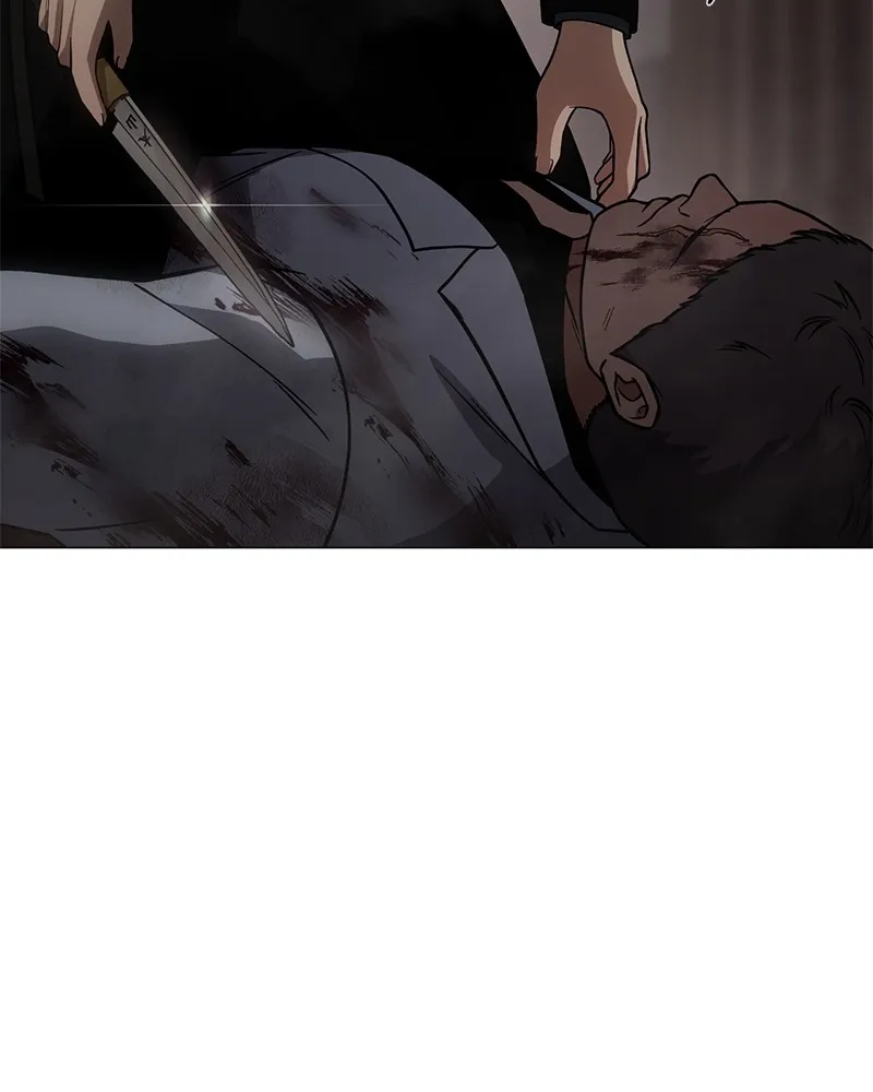 แบคXX ตอนที่ 23 รูปที่ 167