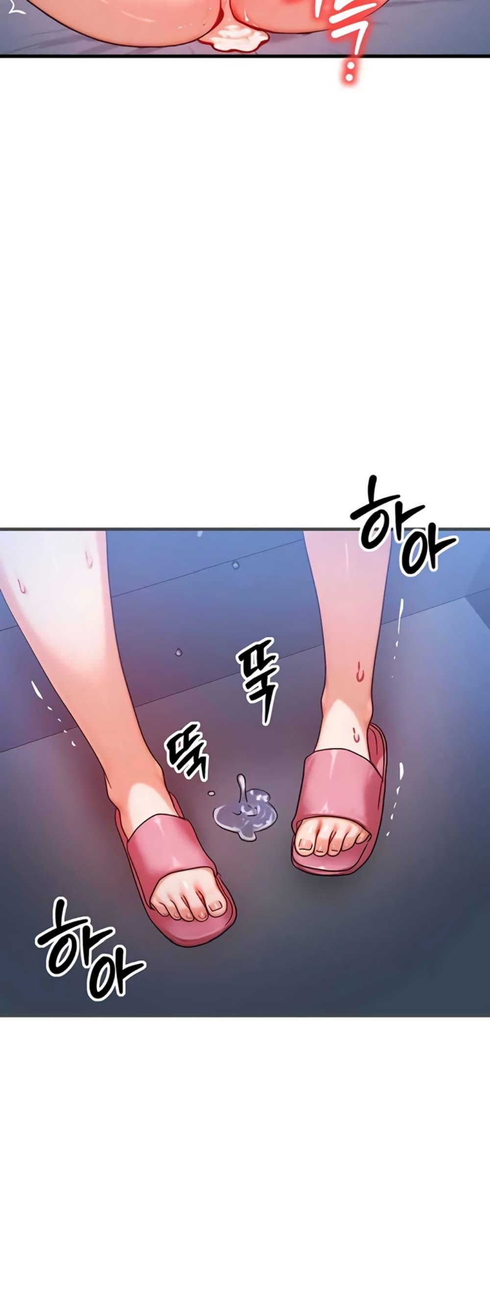 Doujin-Lc- อ่าน โดจิน มังฮวา เกาหลี ญี่ปุ่น จีน แปลไทย My Body ตอนที่ 1 2 3 4 5 6 7 8 9 10 11 12 13 14 ฟรี ไม่มีโฆษณา อ่าน โดจิน Manhwa เกาหลี ญี่ปุ่น จีน เรามีครบ คัดมาให้เน้นๆ โดจิน 18+ รับประกันความฟินโดย  Doujin Lc