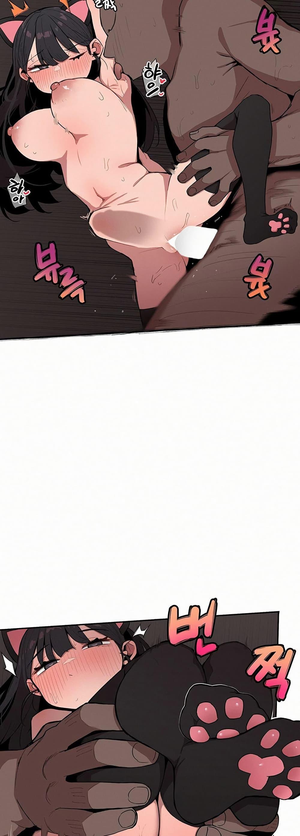 Doujin-Lc- อ่าน โดจิน มังฮวา เกาหลี ญี่ปุ่น จีน แปลไทย Noona and her BIG ตอนที่ 1 2 3 4 5 6 7 8 9 10 11 12 13 14 ฟรี ไม่มีโฆษณา อ่าน โดจิน Manhwa เกาหลี ญี่ปุ่น จีน เรามีครบ คัดมาให้เน้นๆ โดจิน 18+ รับประกันความฟินโดย  Doujin Lc