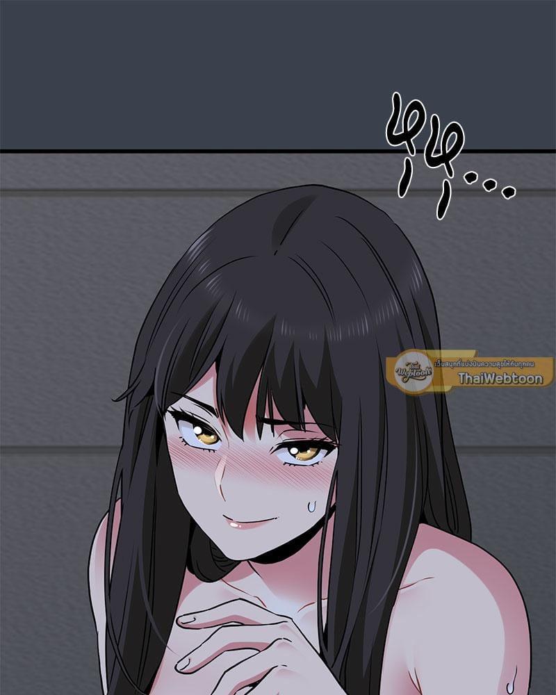 Doujin-Lc- อ่าน โดจิน มังฮวา เกาหลี ญี่ปุ่น จีน แปลไทย The Turning Point ตอนที่ 1 2 3 4 5 6 7 8 9 10 11 12 13 14 ฟรี ไม่มีโฆษณา อ่าน โดจิน Manhwa เกาหลี ญี่ปุ่น จีน เรามีครบ คัดมาให้เน้นๆ โดจิน 18+ รับประกันความฟินโดย  Doujin Lc