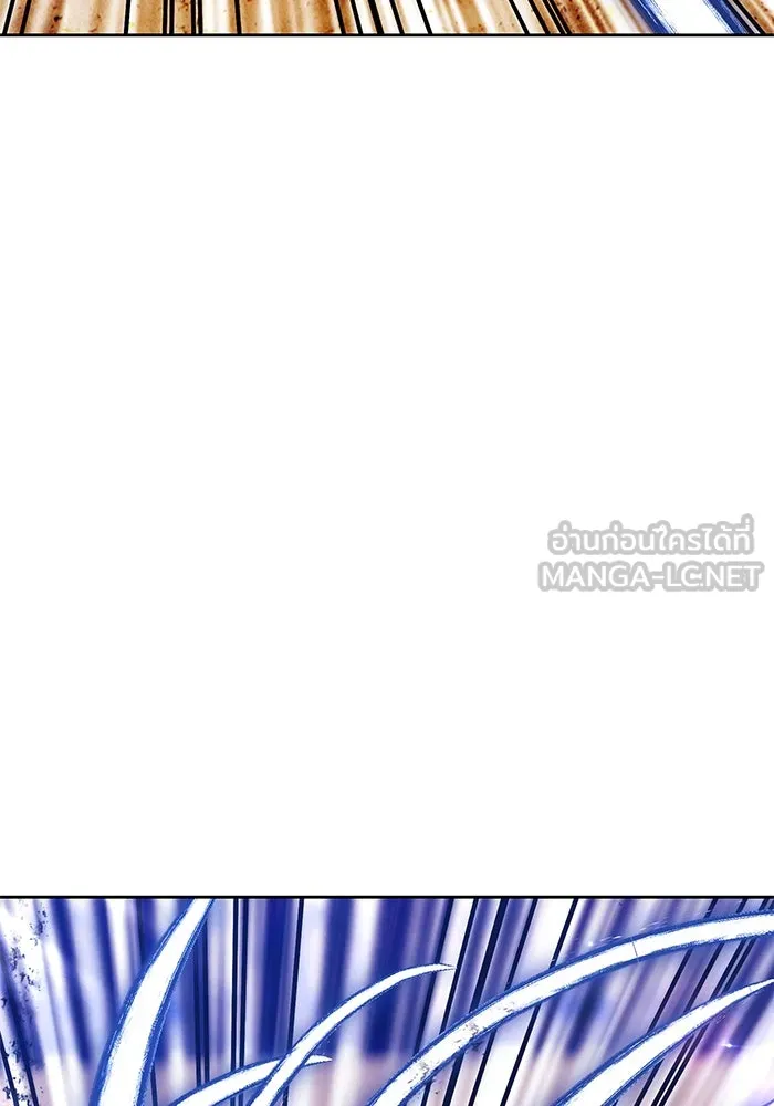 +99 ท่อนไม้พร้อมบวก ตอนที่ 47 รอบชิง (1) รูปที่ 42