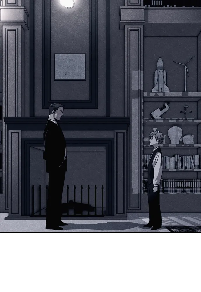 Zombie X Slasher ตอนที่ 49 รูปที่ 161