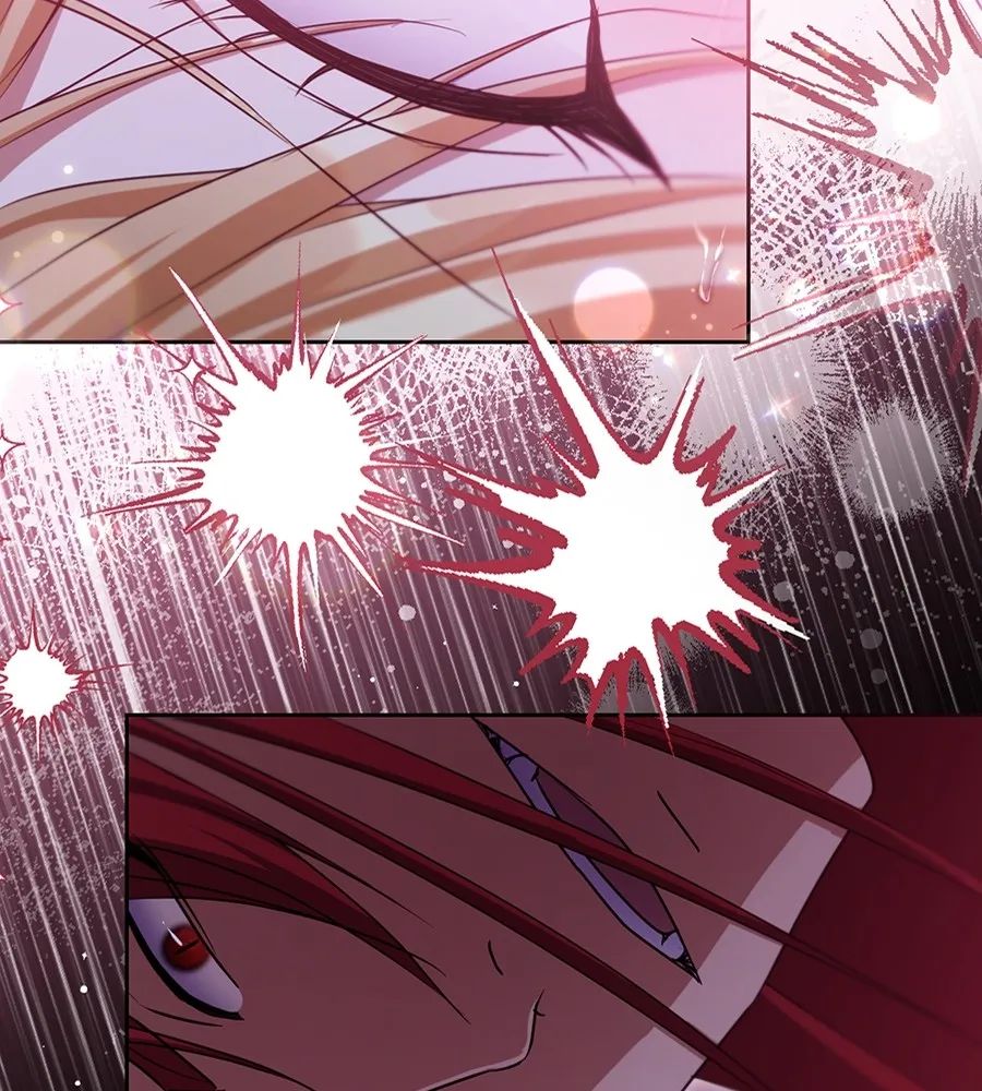 ทางหลุดพ้นของนักบุญลวง ตอนที่ 31 รูปที่ 17