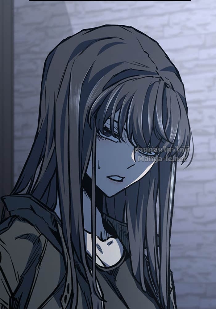 Doujin-Lc- อ่าน โดจิน มังฮวา เกาหลี ญี่ปุ่น จีน แปลไทย HECTOPASCAL ตอนที่ 1 2 3 4 5 6 7 8 9 10 11 12 13 14 ฟรี ไม่มีโฆษณา อ่าน โดจิน Manhwa เกาหลี ญี่ปุ่น จีน เรามีครบ คัดมาให้เน้นๆ โดจิน 18+ รับประกันความฟินโดย Doujin Lc