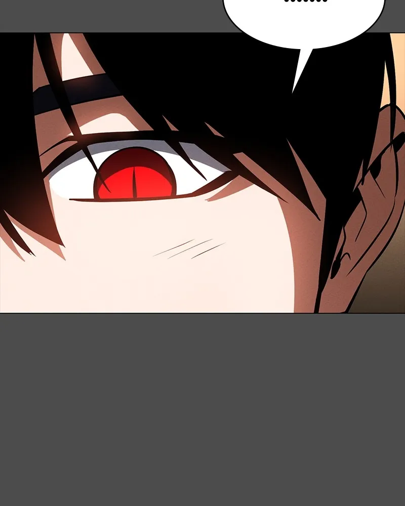 มือสังหารพันธุ์อมตะ ตอนที่ 22 รูปที่ 137