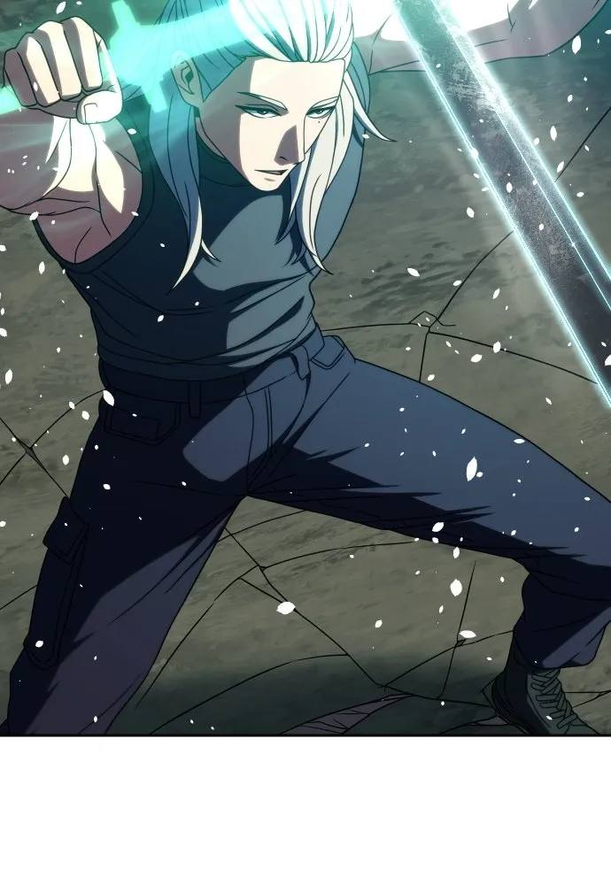 นักรบแช่แข็ง ตอนที่ 48 รูปที่ 40