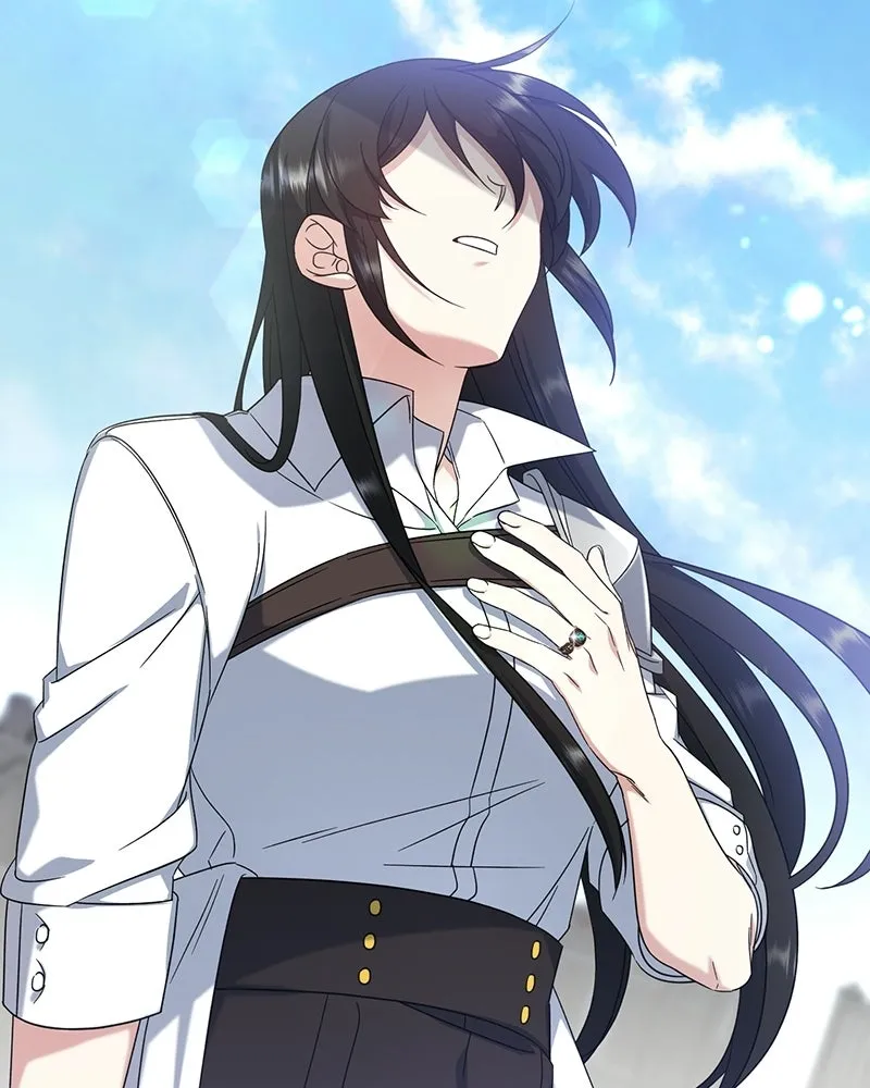 ภารกิจไล่ตามลุค บีเชล ตอนที่ 8 รูปที่ 112