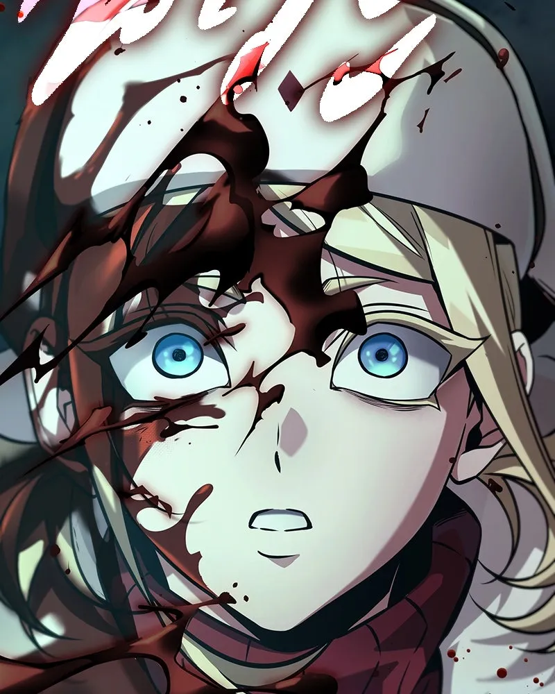 Omniscient Reader อ่านชะตาวันสิ้นโลก ตอนที่ 45 สมาคมนักชิม (4) รูปที่ 166