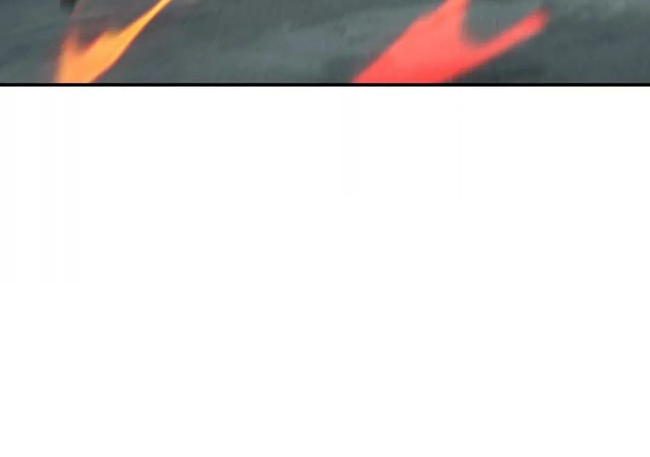 Unparalleled in the Online Gaming World ยอดคน ณ โลกออนไลน_ ตอนที่ ตอนที่ 33 รูปที่ 174