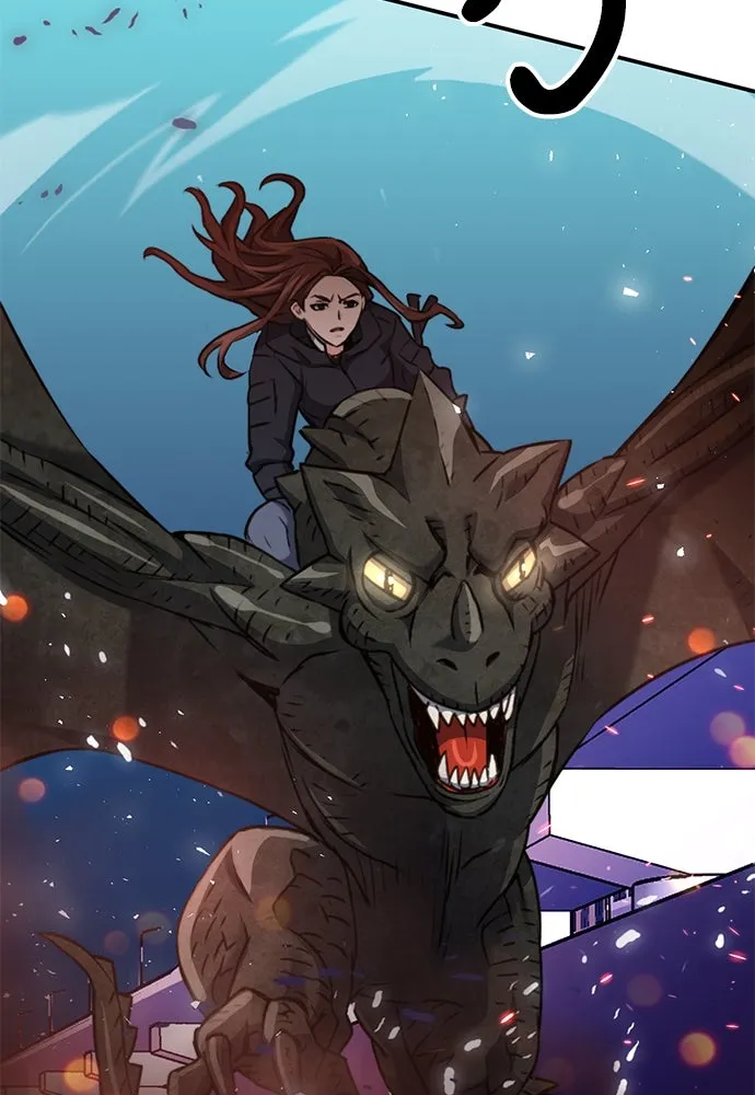 ดรูอิดแห่งสถานีโซล ตอนที่ 134 รูปที่ 131