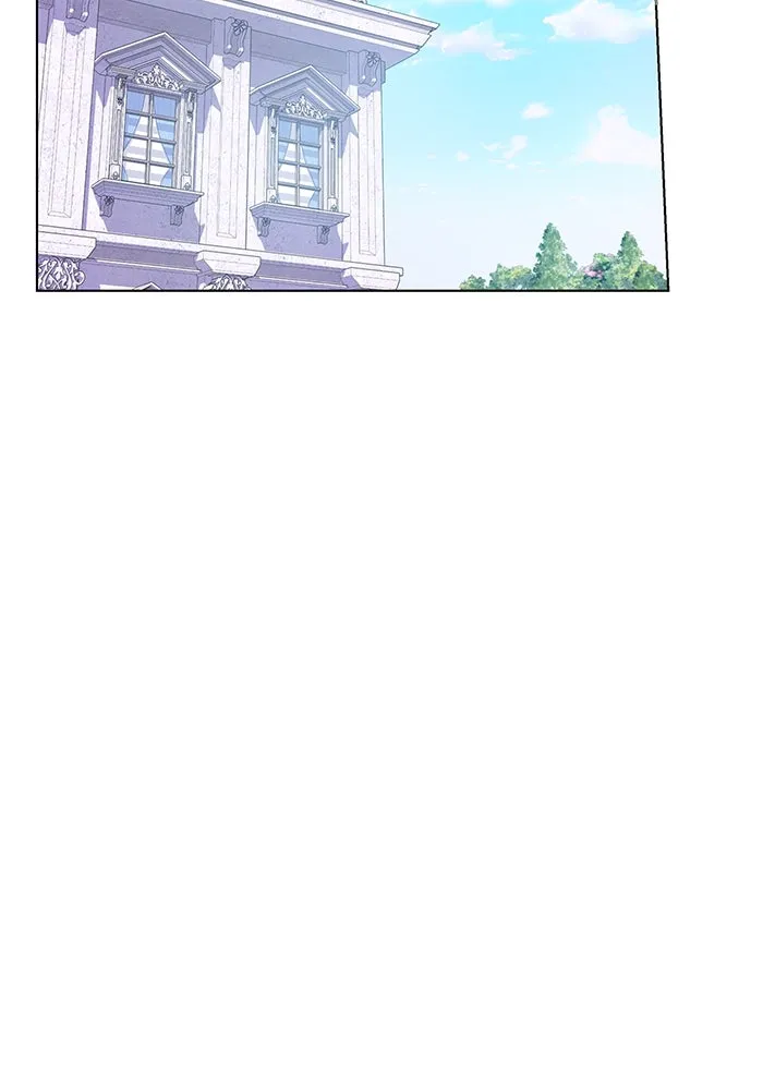 ฉันกลายเป็นแม่พระเอกนิยายจอมเสเพล ตอนที่ 1 รูปที่ 92