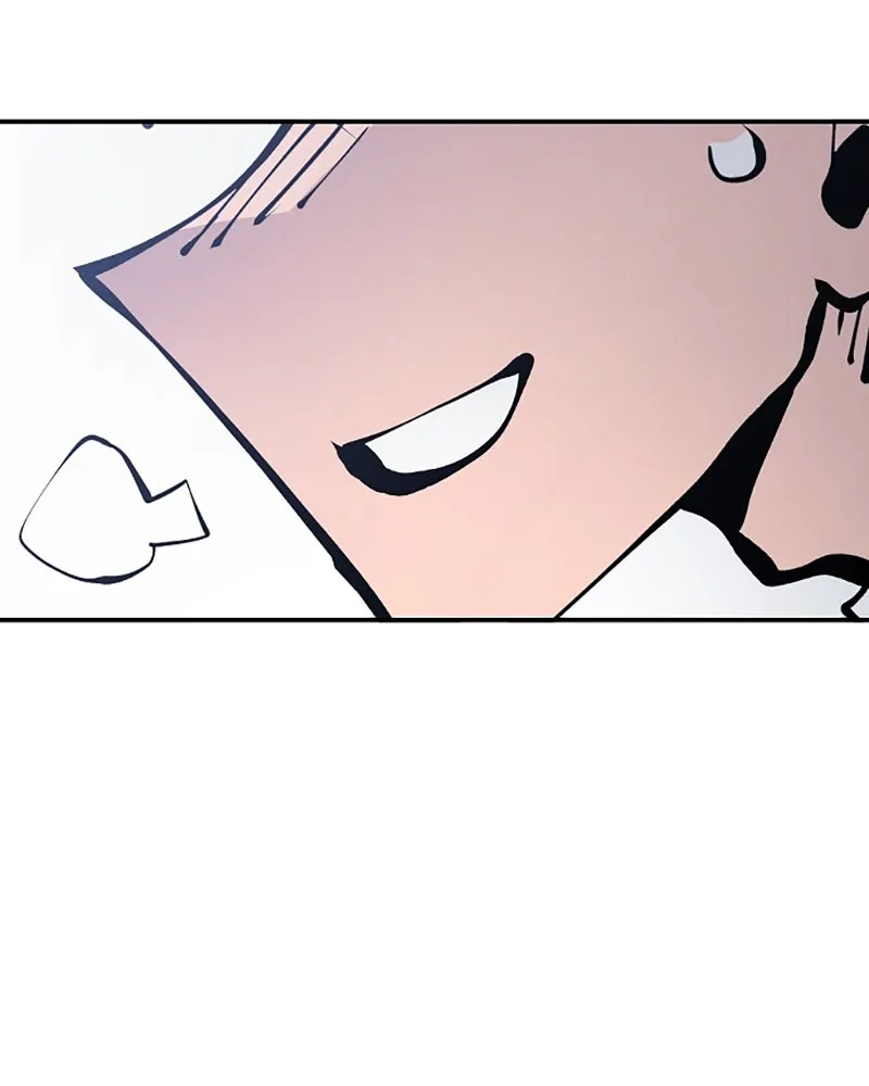 Player ตอนที่ 77 รูปที่ 133