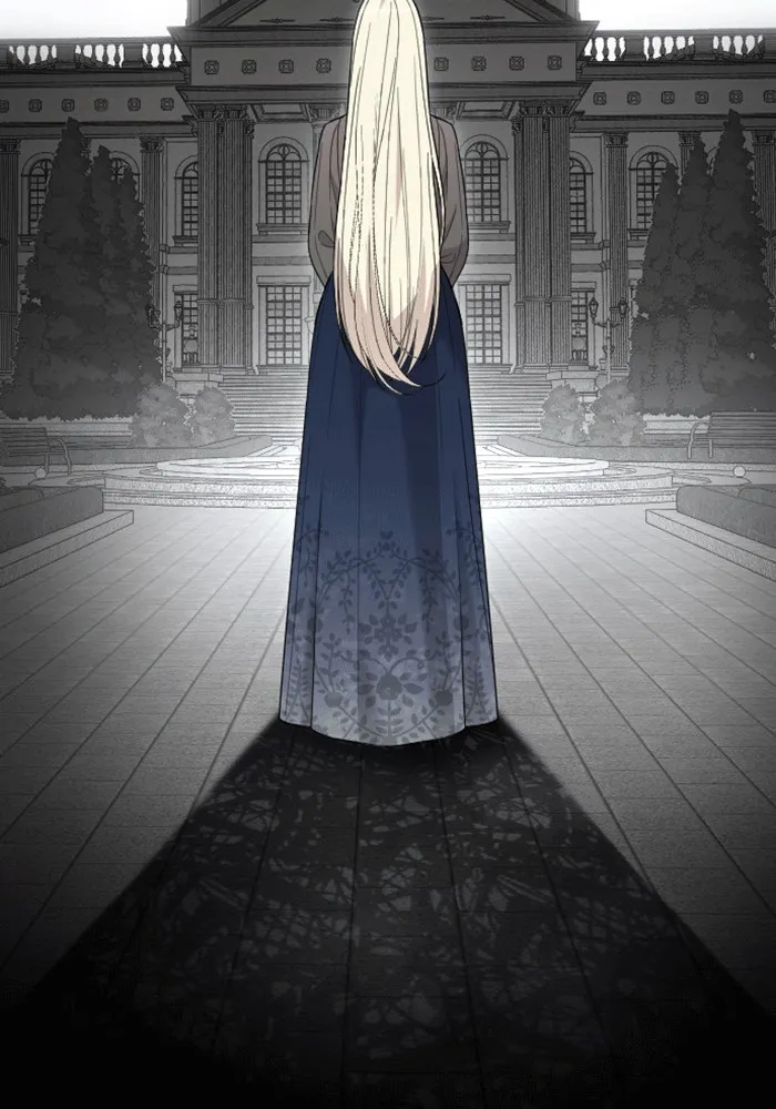 จำเลยหัวใจ ตอนที่ 36 รูปที่ 52