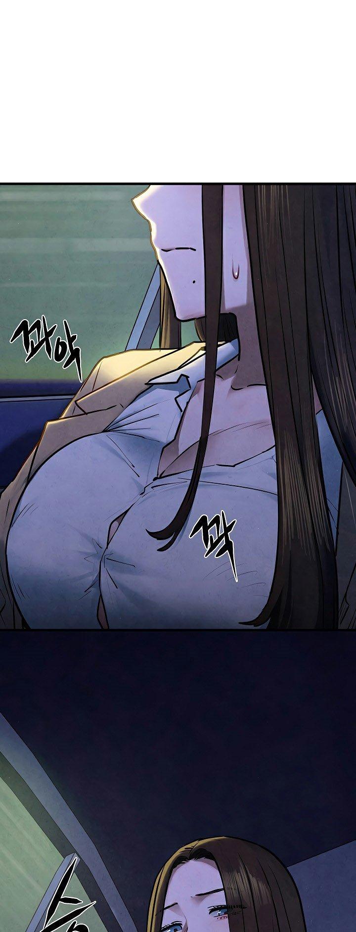 Doujin-Lc- อ่าน โดจิน มังฮวา เกาหลี ญี่ปุ่น จีน แปลไทย Moby Dick ตอนที่ 1 2 3 4 5 6 7 8 9 10 11 12 13 14 ฟรี ไม่มีโฆษณา อ่าน โดจิน Manhwa เกาหลี ญี่ปุ่น จีน เรามีครบ คัดมาให้เน้นๆ โดจิน 18+ รับประกันความฟินโดย  Doujin Lc