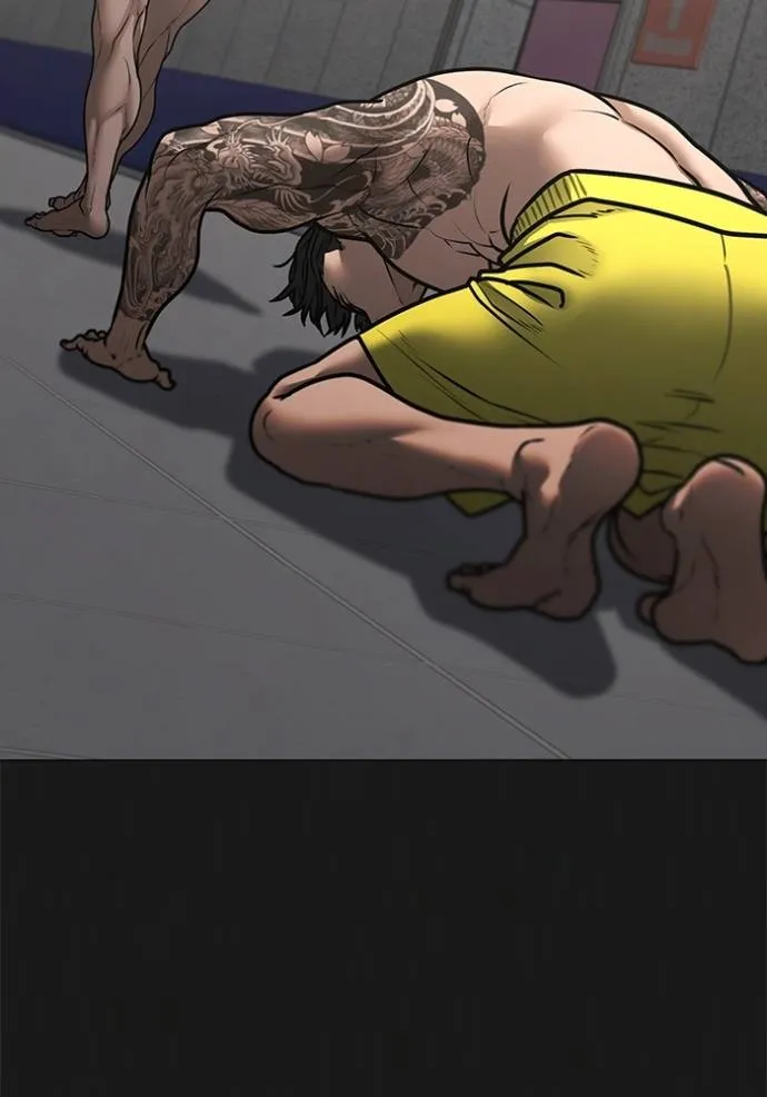 Reality Quest ตอนที่ 132 รูปที่ 82