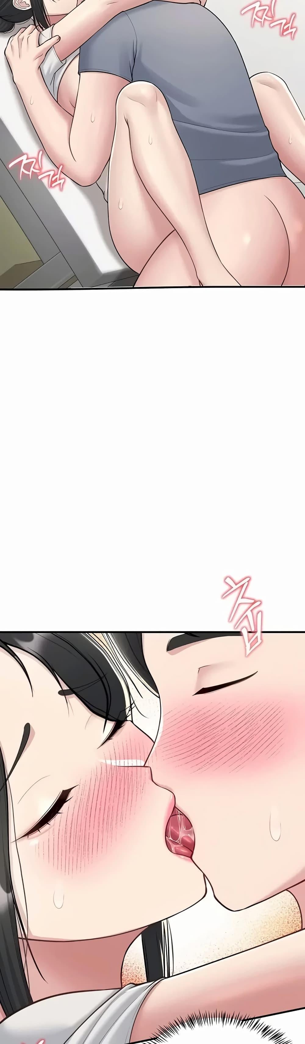 Doujin-Lc- อ่าน โดจิน มังฮวา เกาหลี ญี่ปุ่น จีน แปลไทย Get Out of Here ! ตอนที่ 1 2 3 4 5 6 7 8 9 10 11 12 13 14 ฟรี ไม่มีโฆษณา อ่าน โดจิน Manhwa เกาหลี ญี่ปุ่น จีน เรามีครบ คัดมาให้เน้นๆ โดจิน 18+ รับประกันความฟินโดย  Doujin Lc