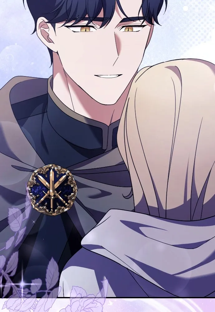 หมาป่าคู่เคียงบัลลังก์ ตอนที่ 31 รูปที่ 22