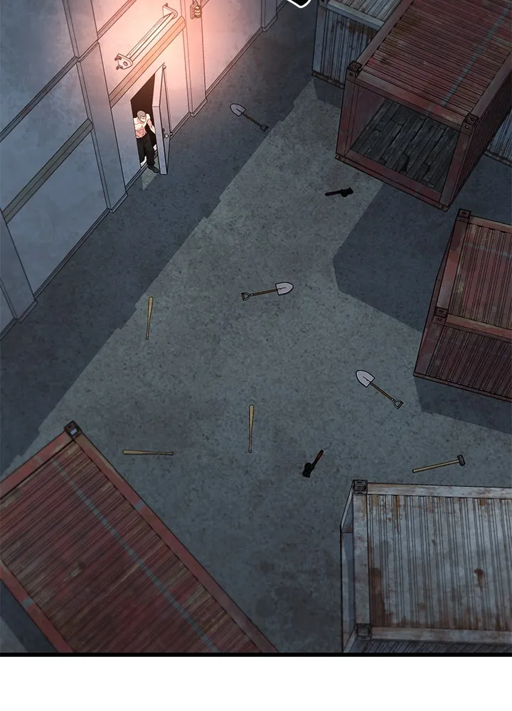 ราชาลานประลอง ตอนที่ 52 รูปที่ 64