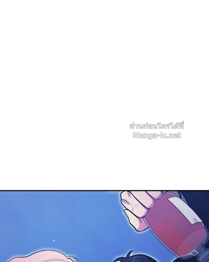 Doujin-Lc- อ่าน โดจิน มังฮวา เกาหลี ญี่ปุ่น จีน แปลไทย ฮีลเลอร์กำมะลอ ตอนที่ 1 2 3 4 5 6 7 8 9 10 11 12 13 14 ฟรี ไม่มีโฆษณา อ่าน โดจิน Manhwa เกาหลี ญี่ปุ่น จีน เรามีครบ คัดมาให้เน้นๆ โดจิน 18+ รับประกันความฟินโดย Doujin Lc