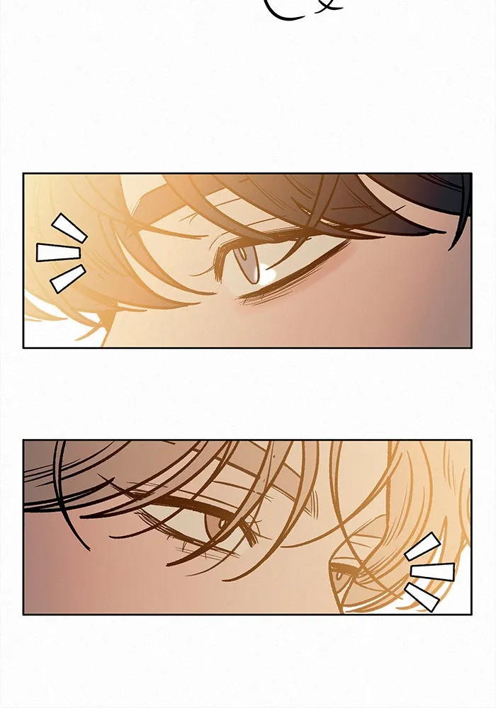 ปฏิบัติการรักวุ่นหัวใจ ตอนที่ 68 รูปที่ 113