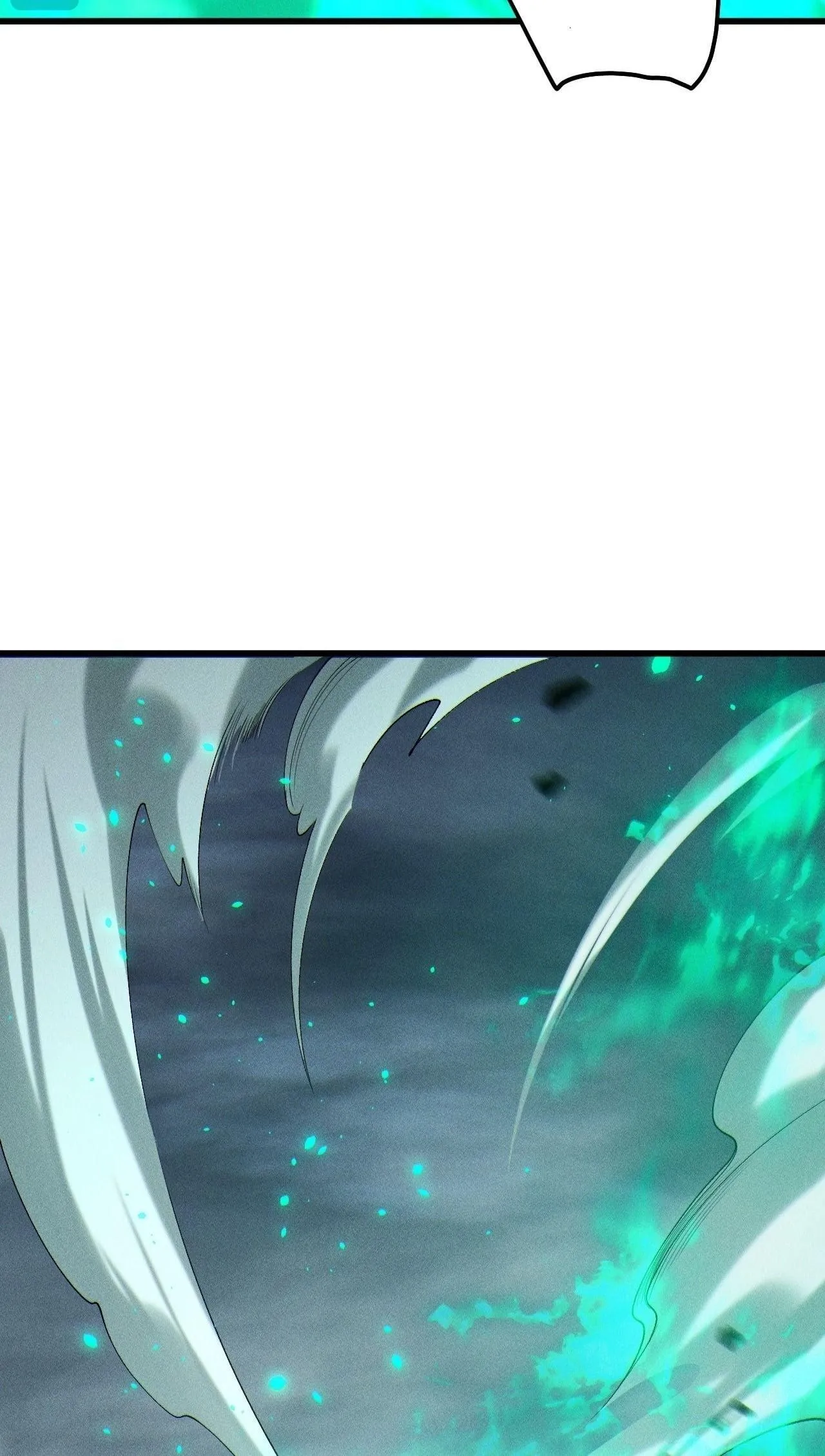 Disastrous Necromancer ราช_นน_กอ_ญเช_ญว_ญญาณ ตอนที่ ตอนที่ 255 รูปที่ 39