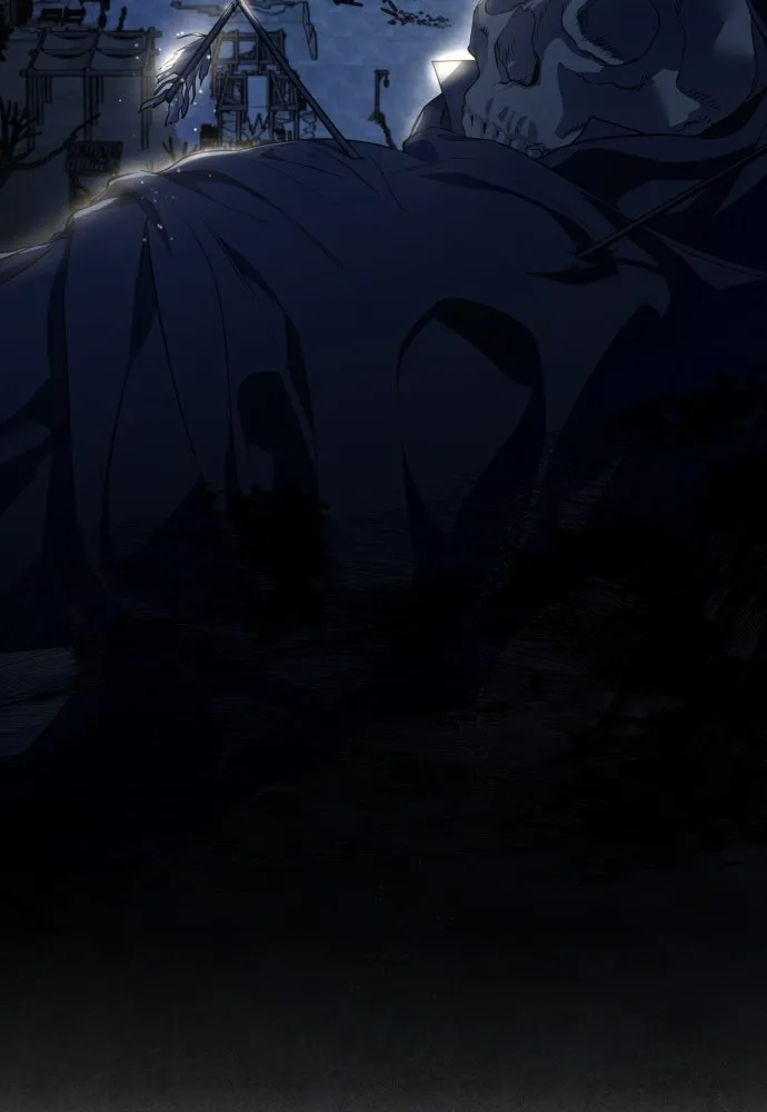 เลดี้มินต์ ตอนที่ 83 รูปที่ 41