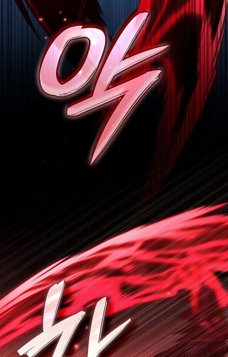 Crimson Reset ช_ว_ตคร_งท_สองของราช_นร_ตต_กาล หล_งจากหลบหน_มาคร_งป_ แวมไพร_ย_จ_นก_ถ_กส_งหารในท_ส_ด ตอนที่ ตอนที่ 20 รูปที่ 146