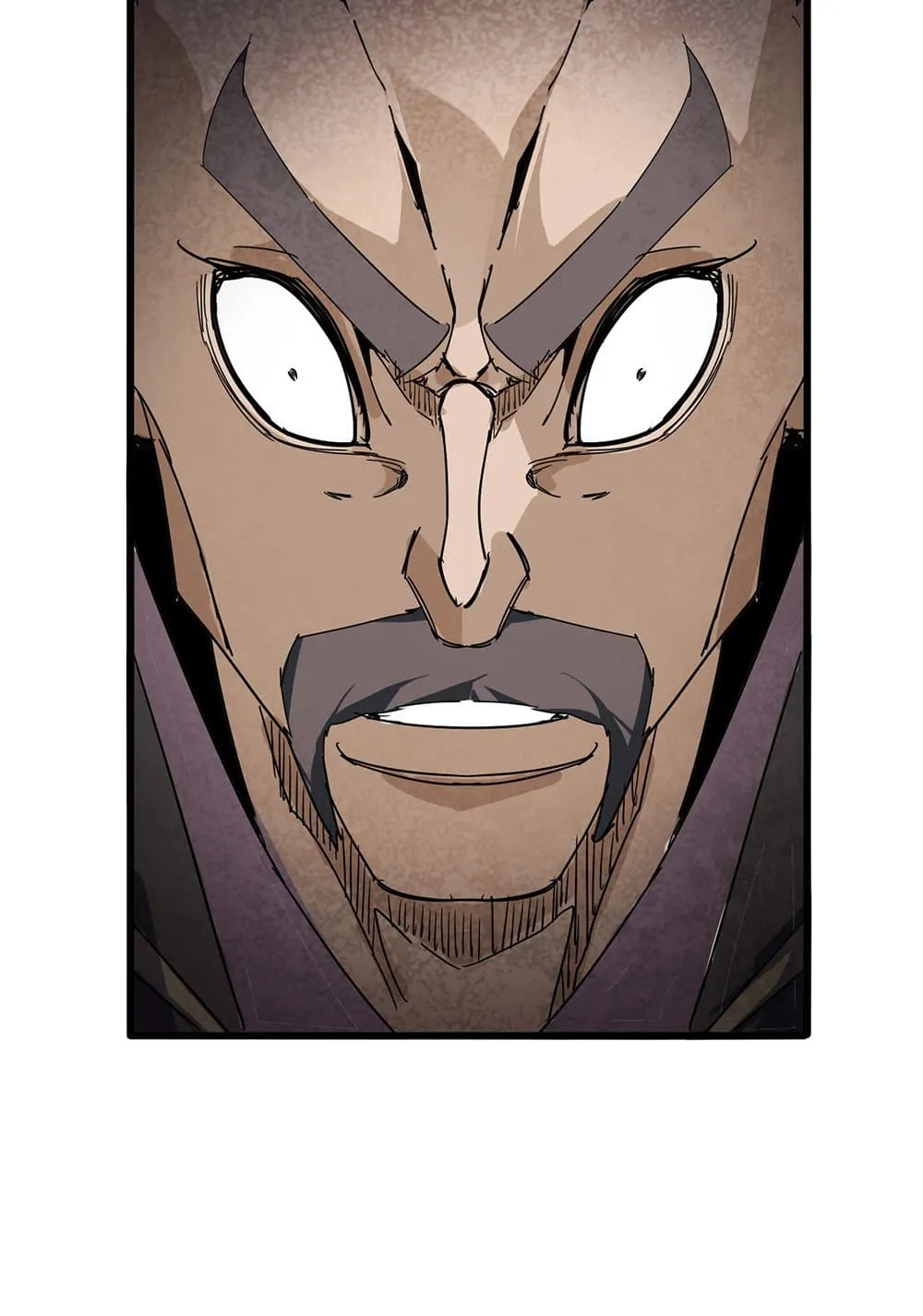 Magic Emperor ราชาจอมเวทย_ ตอนที่ ตอนที่ 864 รูปที่ 34