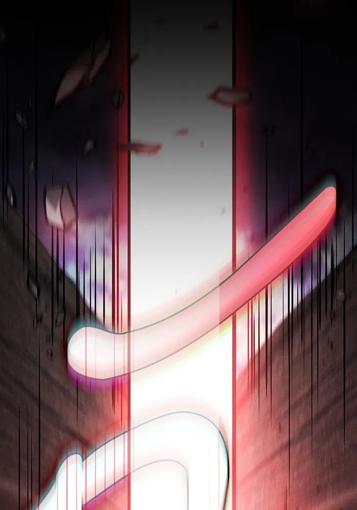 นักดาบอัจฉริยะจากอะคาเดมี ตอนที่ 45 รูปที่ 67