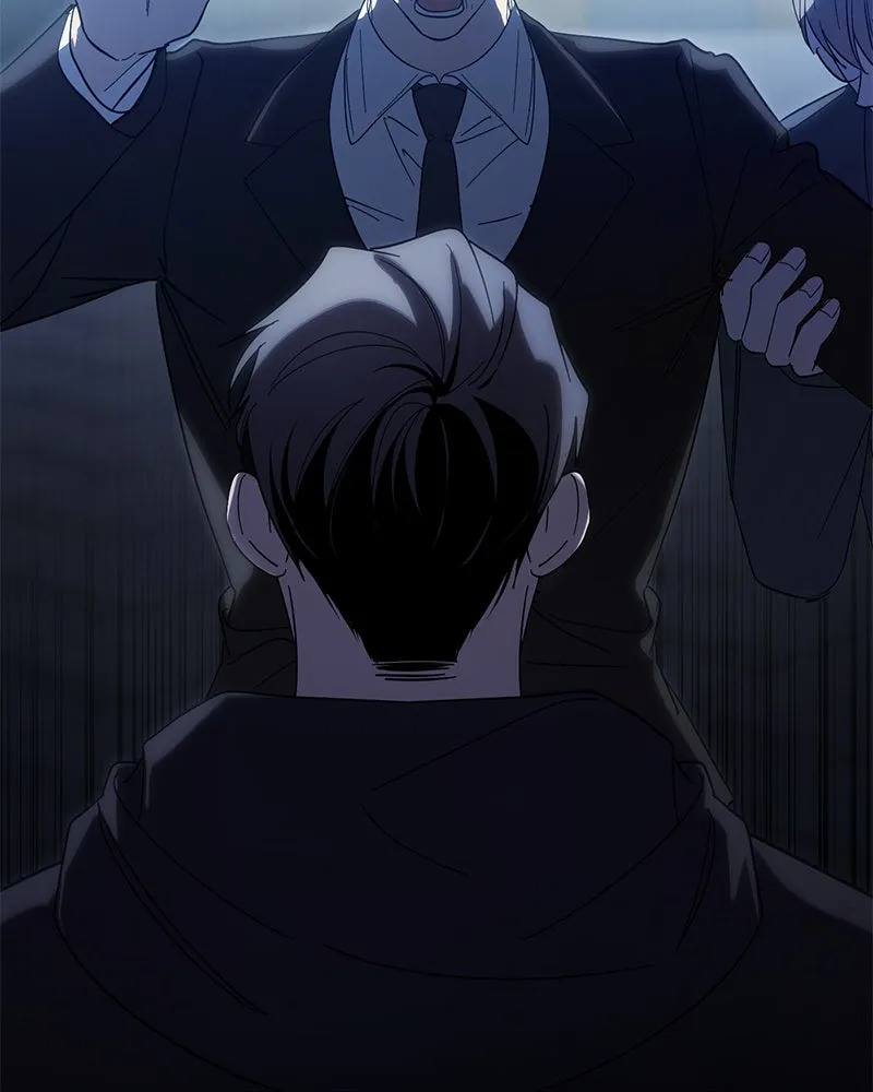 ย้อนเวลามาเป็นมักเน่ ตอนที่ 44 รูปที่ 91