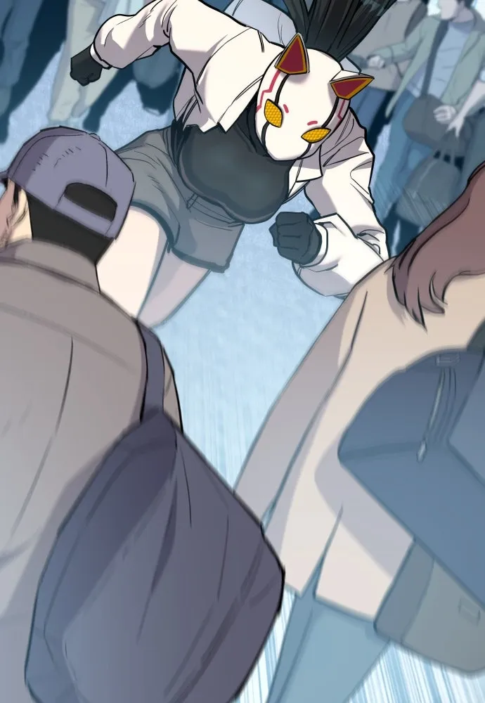 มือพิพากษา ตอนที่ 41 รูปที่ 137