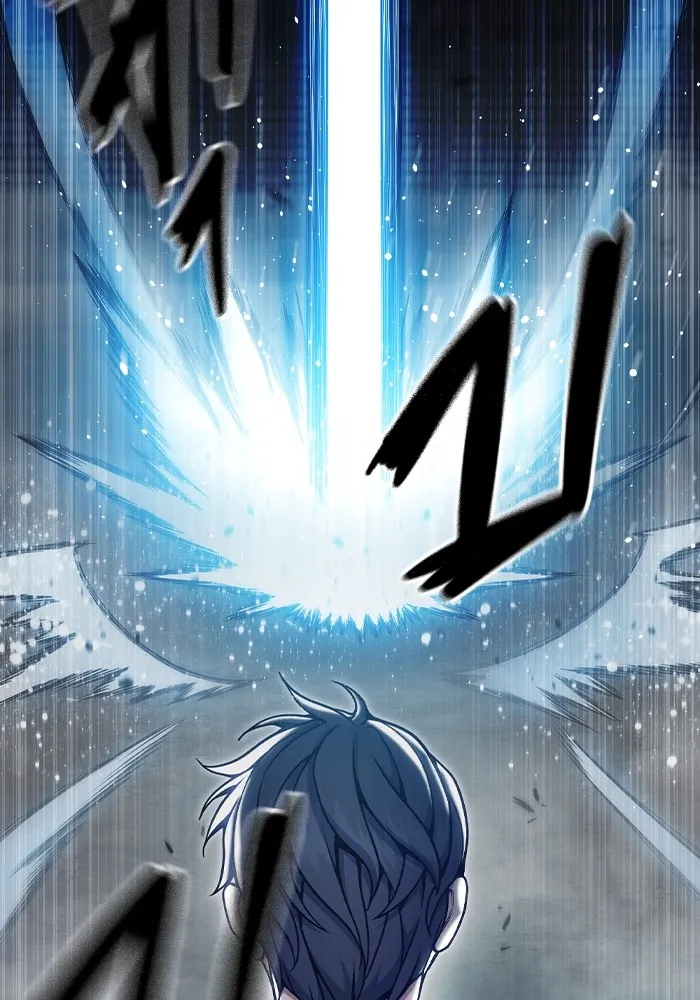 เยาวชนคนคุก ตอนที่ 30 รูปที่ 73